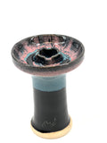 Alpaca Rook Bowl - Hookah Junkie