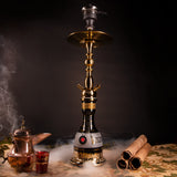 Amy Little Kura  Hookah - Hookah Junkie