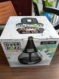 OverDozz Hookah - Hookah Junkie