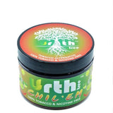 Urth Tree Fruit Molasses - Hookah Junkie