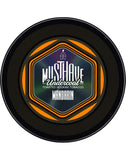 MUSTHAVE HOOKAH TOBACCO 125G - Hookah Junkie