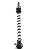 MAMAY CUSTOMS Standard HOOKAH - Hookah Junkie