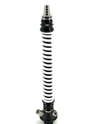MAMAY CUSTOMS Standard HOOKAH - Hookah Junkie