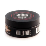 MUSTHAVE HOOKAH TOBACCO 125G - Hookah Junkie