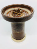 Alpaca Rook Bowl - Hookah Junkie