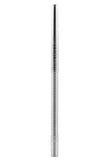 Retrofit Amalgam Hookah - Hookah Junkie