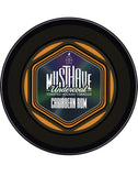 MUSTHAVE HOOKAH TOBACCO 125G - Hookah Junkie