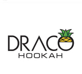 Draco Hookah