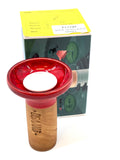 Oblako Flow Bowls - Hookah Junkie