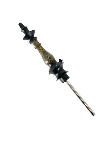 REGAL PRINCE DIAMOND WOOD - Hookah Junkie