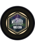 MUSTHAVE HOOKAH TOBACCO 125G - Hookah Junkie