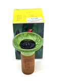 Oblako Flow Bowls - Hookah Junkie