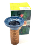 Oblako Flow Bowls - Hookah Junkie