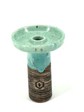 Kolos Bowls Grown - Hookah Junkie