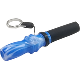 REZ Tip - Resin/Silicone Personal Mouthtip - Hookah Junkie