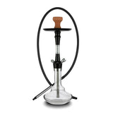 GOLDEN DESERT RAIDAN - Hookah Junkie