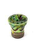 Kolos Bowls Mita - Hookah Junkie