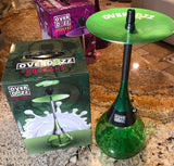 OverDozz Hookah - Hookah Junkie
