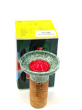 Oblako Flow Bowls - Hookah Junkie