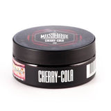 MUSTHAVE HOOKAH TOBACCO 125G - Hookah Junkie