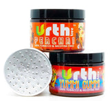 Urth Tree Fruit Molasses - Hookah Junkie