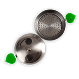 AOT PROVOST II HEAT MANAGEMENT - Hookah Junkie