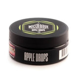 MUSTHAVE HOOKAH TOBACCO 125G - Hookah Junkie