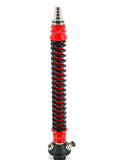 MAMAY CUSTOMS Standard HOOKAH - Hookah Junkie