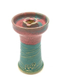 Alpaca Mini Rook Bowl - Hookah Junkie