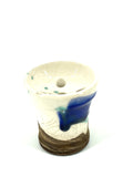 Kolos Bowls Mita - Hookah Junkie