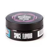 MUSTHAVE HOOKAH TOBACCO 125G - Hookah Junkie