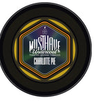 MUSTHAVE HOOKAH TOBACCO 125G - Hookah Junkie