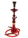 Khalil Maamoon Mini Classic - Hookah Junkie