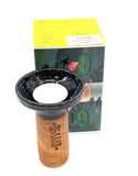 Oblako Flow Bowls - Hookah Junkie