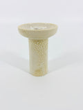 ALPACA ART LINE- COLLABORATION WITH LOCAL ARTIST EKUA - Hookah Junkie