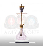 Amy Xpress Fame S ss29.02 - Hookah Junkie