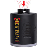 Hookah Starter - Hookah Junkie