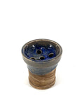 Kolos Bowls Mita - Hookah Junkie
