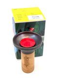 Oblako Flow Bowls - Hookah Junkie