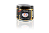 AL FAKHAMAH TOBACCO 250g - Hookah Junkie