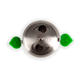 AOT PROVOST II HEAT MANAGEMENT - Hookah Junkie