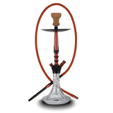 GOLDEN DESERT STINGER - Hookah Junkie