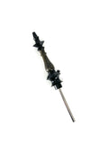 Regal Prince Stem - Hookah Junkie