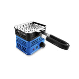BYO Heavy Duty XL Charcoal Burner - Hookah Junkie