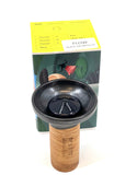 Oblako Flow Bowls - Hookah Junkie