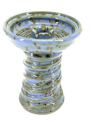 Stonefit Hookah Bowl - Hookah Junkie