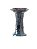 Alien Hookah Bowl - Hookah Junkie