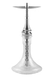 Retrofit Amalgam Hookah - Hookah Junkie