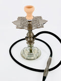 D Hookah - Hookah Junkie