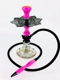 D Mini Hookahs - Hookah Junkie